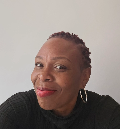 AIJD_Consulting_Dominique